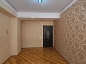 Продаётся 2-комн. новостройка 80 м², пос. Масазыр, photo 3 from 8