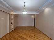 Продаётся 2-комн. новостройка 80 м², пос. Масазыр, photo 2 from 8