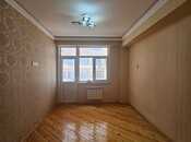 Продаётся 2-комн. новостройка 80 м², пос. Масазыр, photo 6 from 8