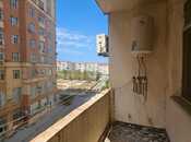 Продаётся 2-комн. новостройка 80 м², пос. Масазыр, photo 8 from 8