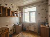 Продаётся 2-комн. новостройка 80 м², пос. Масазыр, photo 5 from 8