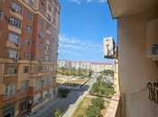 Продаётся 2-комн. новостройка 80 м², пос. Масазыр, photo 4 from 8