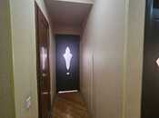 Продаётся 2-комн. новостройка 80 м², пос. Масазыр, photo 7 from 8