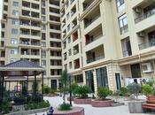 Сдаётся 2-комн. новостройка 70 м², м. 8 ноября, photo 2 from 8