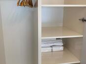Сдаётся 2-комн. новостройка 70 м², м. 8 ноября, photo 7 from 8