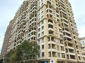 Сдаётся 2-комн. новостройка 70 м², м. 8 ноября, photo 1 from 8