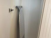Сдаётся 2-комн. новостройка 70 м², м. 8 ноября, photo 8 from 8