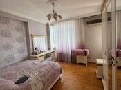 Satılır 2 otaqlı yeni tikili 70 m², İnşaatçılar m., photo 3 from 8
