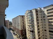Satılır 2 otaqlı yeni tikili 70 m², İnşaatçılar m., photo 1 from 8
