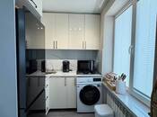 Продаётся 1-комн. вторичка 32 м², пос. Бадамдар, photo 4 from 5