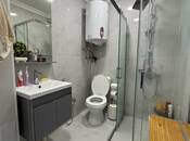 Продаётся 1-комн. вторичка 32 м², пос. Бадамдар, photo 5 from 5