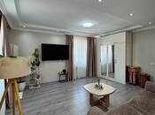 Продаётся 1-комн. вторичка 32 м², пос. Бадамдар, photo 1 from 5