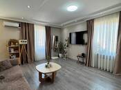 Продаётся 1-комн. вторичка 32 м², пос. Бадамдар, photo 2 from 5