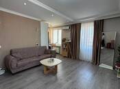 Продаётся 1-комн. вторичка 32 м², пос. Бадамдар, photo 3 from 5