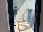 İcarəyə verilir 2 otaqlı yeni tikili 87 m², Bayıl q., photo 8 from 8