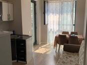 İcarəyə verilir 2 otaqlı yeni tikili 87 m², Bayıl q., photo 7 from 8