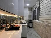 Продаётся 3-комн. новостройка 117 м², м. Низами, photo 4 from 8