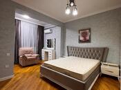 Продаётся 3-комн. новостройка 117 м², м. Низами, photo 3 from 8