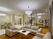 Продаётся 3-комн. новостройка 117 м², м. Низами, photo 2 from 8