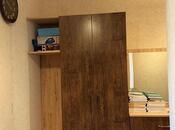Satılır 2 otaqlı yeni tikili 55 m², 20 Yanvar m., photo 7 from 8