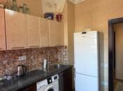 Satılır 2 otaqlı yeni tikili 55 m², 20 Yanvar m., photo 6 from 8