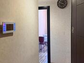Satılır 2 otaqlı yeni tikili 55 m², 20 Yanvar m., photo 8 from 8