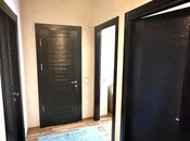 Satılır 2 otaqlı yeni tikili 55 m², 20 Yanvar m., photo 3 from 8