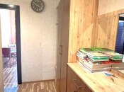 Satılır 2 otaqlı yeni tikili 55 m², 20 Yanvar m., photo 4 from 8