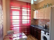 Satılır 2 otaqlı yeni tikili 55 m², 20 Yanvar m., photo 5 from 8