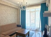 Satılır 2 otaqlı yeni tikili 55 m², 20 Yanvar m., photo 1 from 8