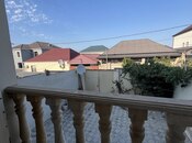 Продаётся 3-комн. дом/дача 130 м², пос. Масазыр, photo 4 from 8