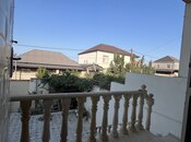 Продаётся 3-комн. дом/дача 130 м², пос. Масазыр, photo 3 from 8
