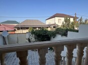 Продаётся 3-комн. дом/дача 130 м², пос. Масазыр, photo 5 from 8