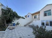 Продаётся 3-комн. дом/дача 130 м², пос. Масазыр, photo 2 from 8