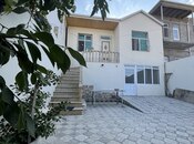 Продаётся 3-комн. дом/дача 130 м², пос. Масазыр, photo 1 from 8