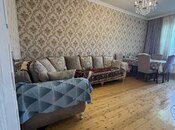 Продаётся 3-комн. дом/дача 130 м², пос. Масазыр, photo 7 from 8