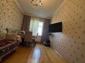 Продаётся 3-комн. дом/дача 130 м², пос. Масазыр, photo 8 from 8