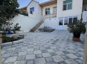 Продаётся 3-комн. дом/дача 130 м², пос. Масазыр, photo 6 from 8