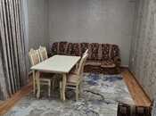İcarəyə verilir 2 otaqlı yeni tikili 70 m², Əhmədli q., photo 1 from 7