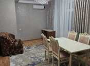 İcarəyə verilir 2 otaqlı yeni tikili 70 m², Əhmədli q., photo 2 from 7