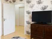 Satılır 6 otaqlı həyət evi/bağ evi 220 m², Hövsan q., photo 7 from 8