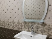 Satılır 6 otaqlı həyət evi/bağ evi 220 m², Hövsan q., photo 3 from 8