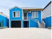 Satılır 6 otaqlı həyət evi/bağ evi 220 m², Hövsan q., photo 1 from 8