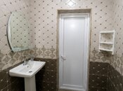 Satılır 6 otaqlı həyət evi/bağ evi 220 m², Hövsan q., photo 6 from 8