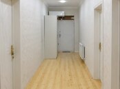 Satılır 6 otaqlı həyət evi/bağ evi 220 m², Hövsan q., photo 8 from 8