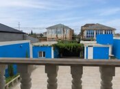 Satılır 6 otaqlı həyət evi/bağ evi 220 m², Hövsan q., photo 2 from 8
