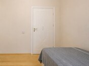 Satılır 6 otaqlı həyət evi/bağ evi 220 m², Hövsan q., photo 5 from 8