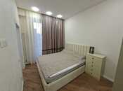 Satılır 2 otaqlı yeni tikili 57 m², 28 May m., photo 8 from 8