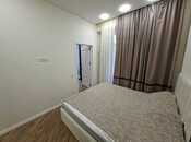 Satılır 2 otaqlı yeni tikili 57 m², 28 May m., photo 7 from 8