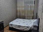 İcarəyə verilir 2 otaqlı yeni tikili 70 m², Əhmədli q., photo 3 from 7